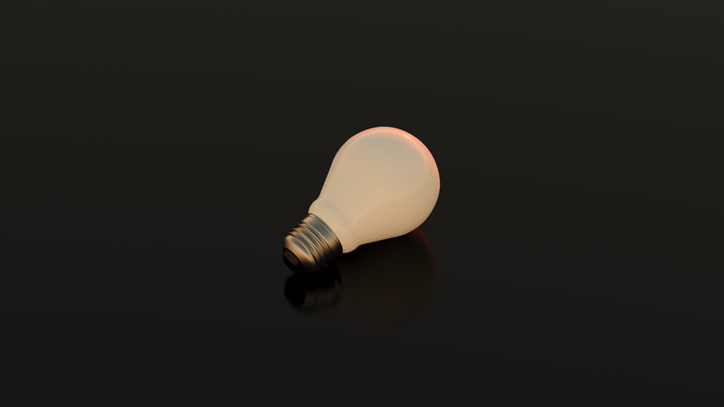 electric lamp, electric light, close-up, 8K, incandescent, power, no people, lighting equipment, illuminated, bulb, electricity, filament, light, copy space