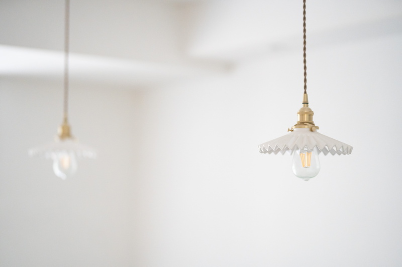 no people, hanging, decoration, illuminated, white, christmas ornament, colored, bulbs, focus on foreground, copper, holiday, light, light bulbs, luxury