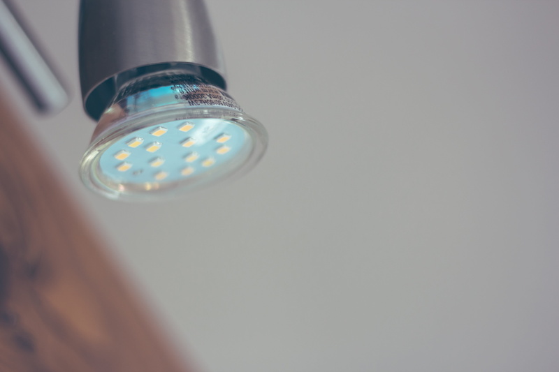 laboratory, 5K, low, research, reflection, electrical, power, copy space, close-up, led lights, no people, healthcare and medicine, modern, emission, brightly