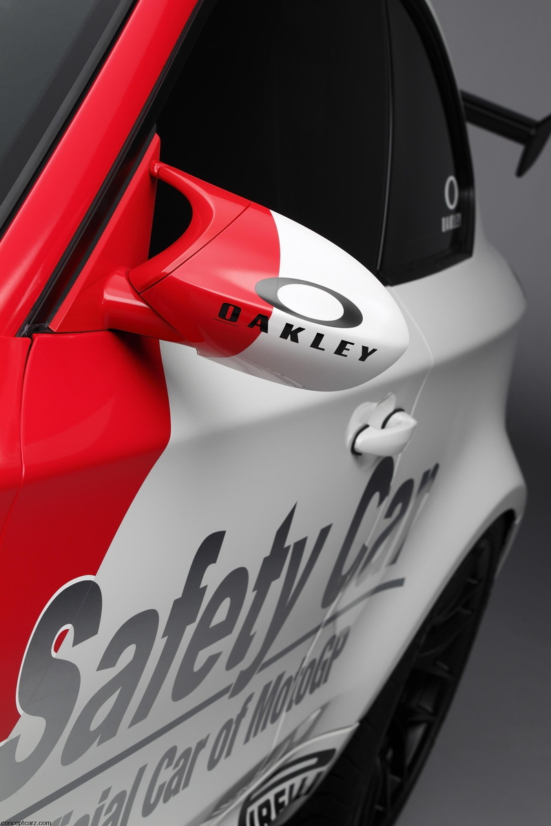 copy, air vehicle, environment, motogp, coup, 2K, indoors, red, studio shot, transportation, text, airplane, close-up, series, motor vehicle, fuel and power generation