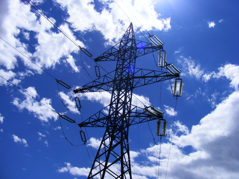 post, efficiency, wired, network, day, development, blue, line, idea, outdoors, industry, voltage, communication, internet, high, architecture, power supply
