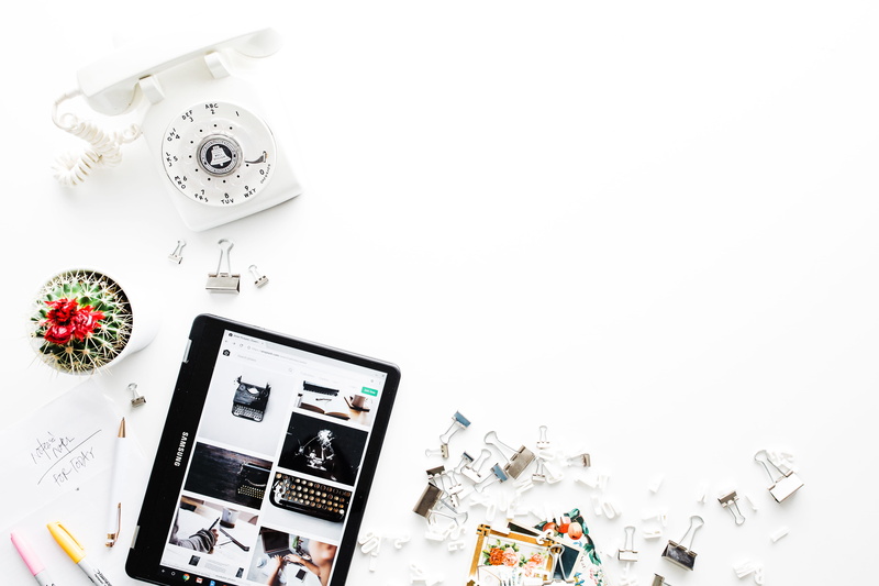 old, white, indoors, white color, sponsored, photography themes, chromebooks, google chromebooks, samsung, connection, laptop, equipment, no people, technology