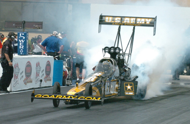 men, dragster, illuminated, fast, hot rod, smoke, smoke - physical structure, mature adult, sign, transportation, communication, adult, competition, army
