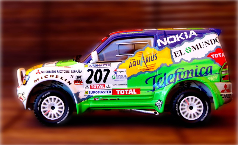 law, all terrain, rally, advertising, fast, city, speed, transportation, blurred motion, toy, retro styled, sponsor, 2K, competition, text, land vehicle