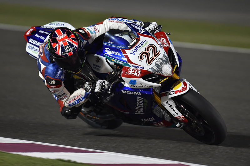 extreme, real people, sports race, 4K, man, motorcycle, motorcycle racing, land vehicle, helmet, sports helmet, brand, colours, sport, race track, bike