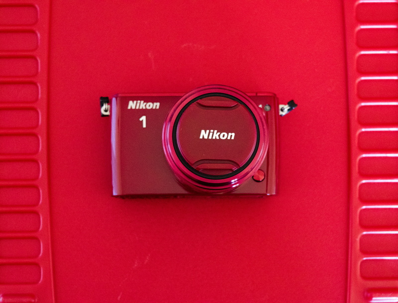 5K, electricity, technology, tech, wall, canon, dslr, communication, push button, sony alpha, camera gear, capital letter, background, film