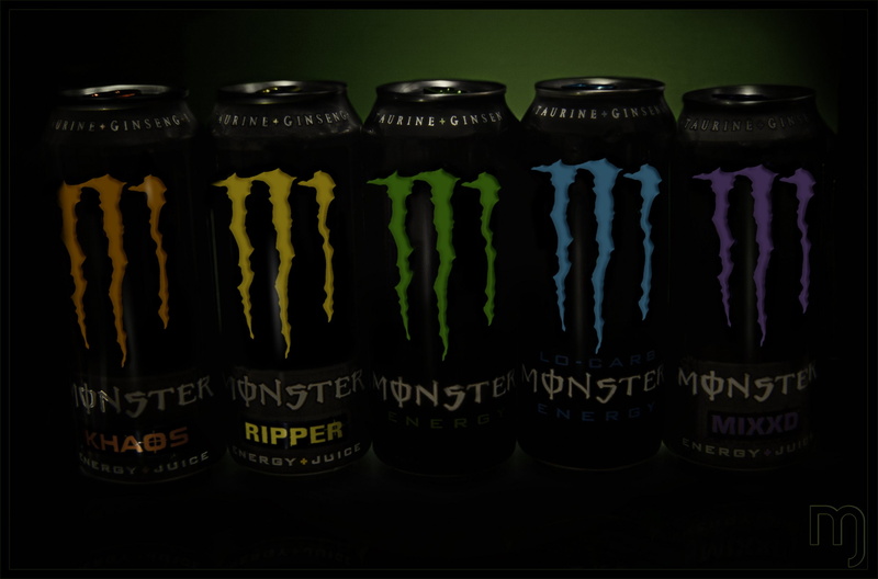taste the monster monster energy drink 27486380 25, 2K
