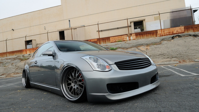 cars, hd, skyline, g, nissan, 1080P, g35, infiniti