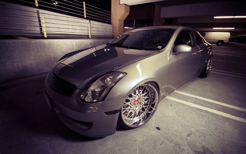 hd, g, 2K, g35, infiniti, cars