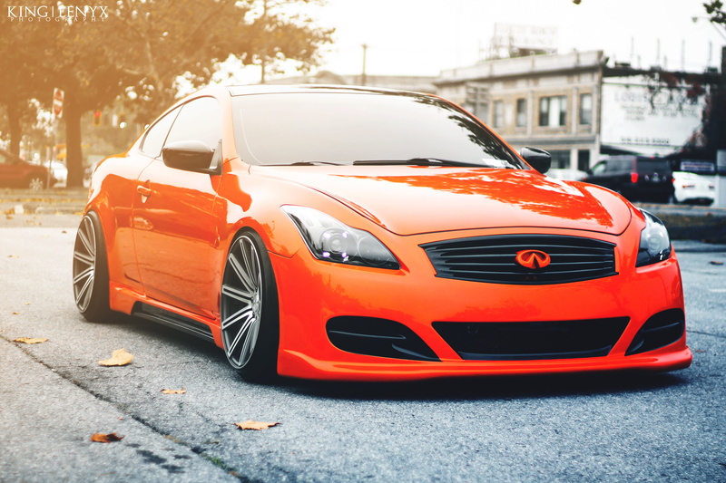 wheel, expense, 4K, city, sports Car, car, transportation, luxury, orange, outdoors, sport, red, building exterior, speed, mode of Transport, supercar