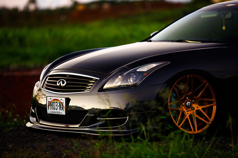 stance, car, 1080P, rechange, infiniti, infiniti g35, tuning