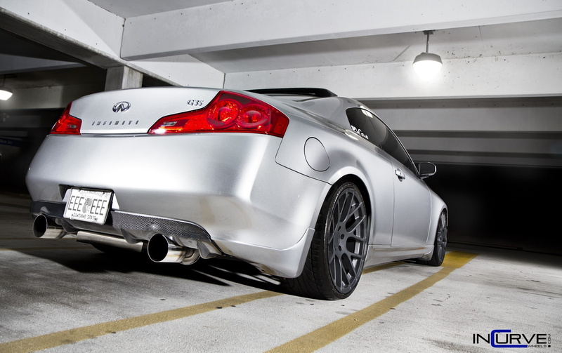 2010, infiniti, 1080P, tuning, g35