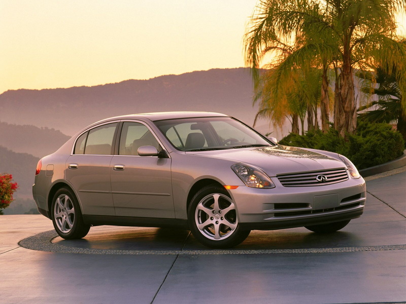 g, car, infiniti, sedan, 720P, coupe
