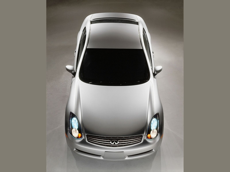 g, coupe, infiniti, 720P, car