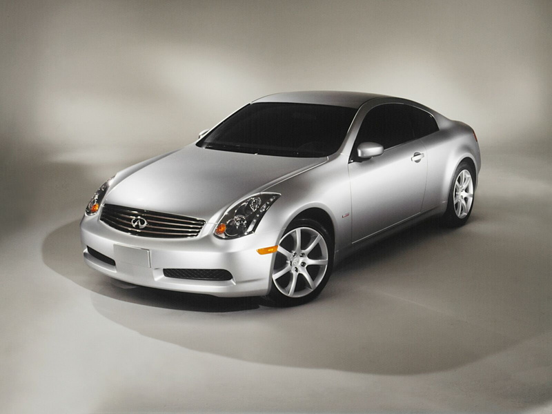 car, 720P, g, infiniti, ipl, coupe