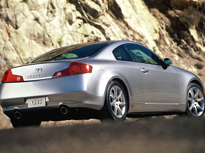 coupe, 720P, g, infiniti, car, ipl