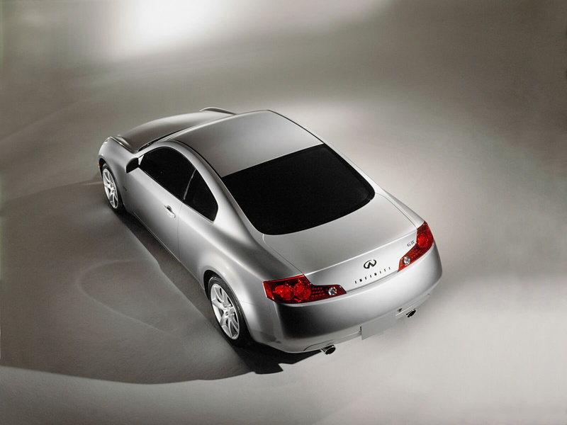 car, infiniti, 720P, g, coupe