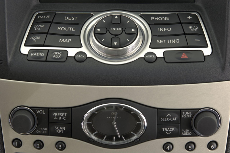 1080P, sedan, g, infiniti, coupe, car