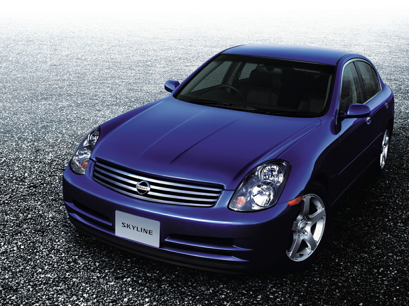 sedan, 720P, coupe, g, infiniti, car