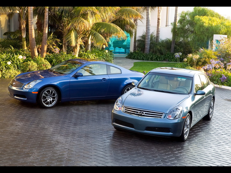manu, sc, car, g, 720P, infiniti, coupe