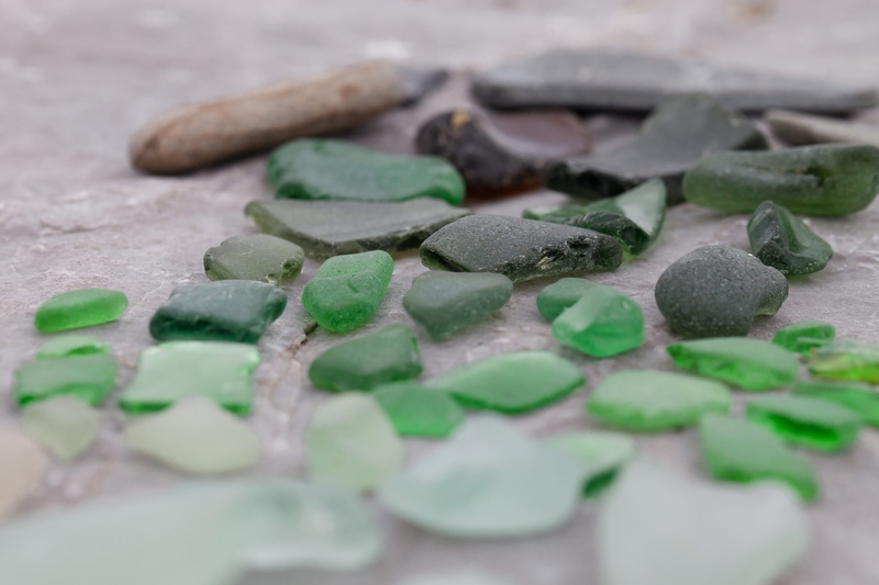 glass, sweet, table, no people, amorphous solids, dessert, selective focus, food and drink, green color, light turquoise, indoors, white, 5K, green, high angle view