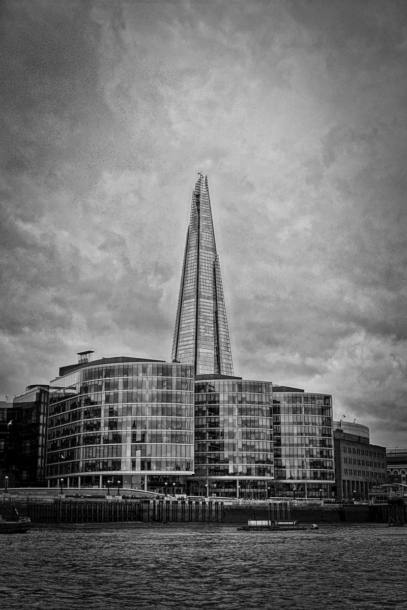 city, sky, uK, built Structure, day, 5K, skyscraper, office building exterior, travel destinations, nature, england, london skyline, famous Place, tower