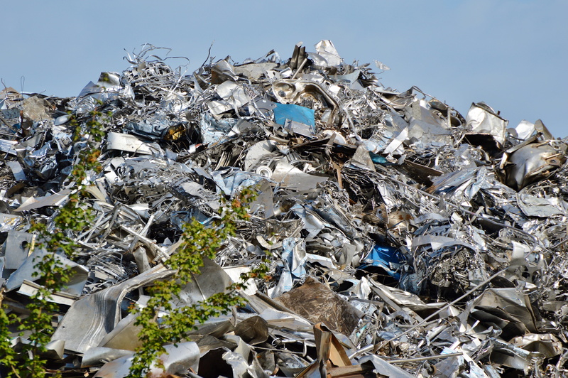 large group of objects, backgrounds, pollution, garbage dump, iron, disposal, scrap trade, stack, nature, junkyard, iron scrap collection, collection point