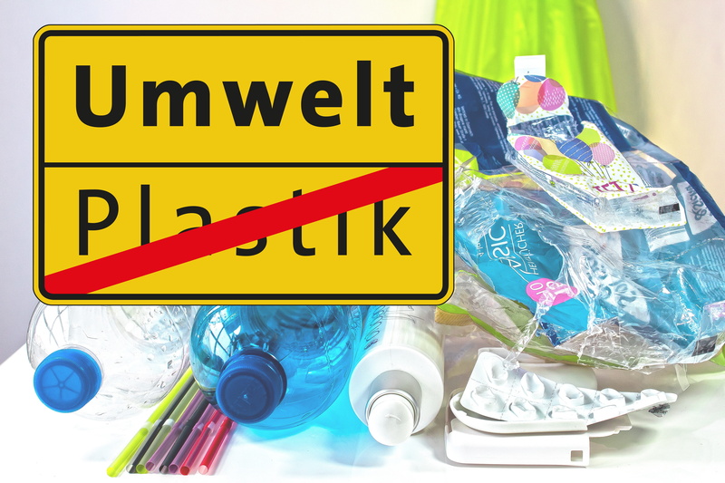 disposal, throw away society, environmental protection, transportation, bottle, yellow, indoors, plastic bottle, garbage, plastic waste, waste disposal
