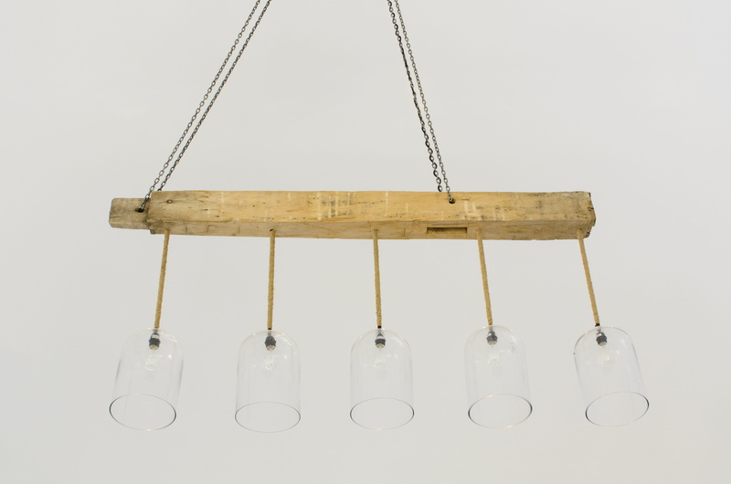 hanging, no People, sign, pendant, farm, ceiling light, woodwork, brown, swing, creative, single Object, lamp, swinging, pendant light, hang, white, wood work