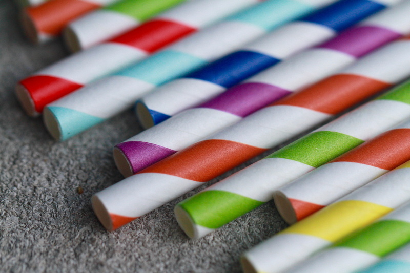 beverage, art and craft, no people, environment, paper, multi colored, crayon, indoors, white color, refreshment, pattern, art and craft equipment, juice