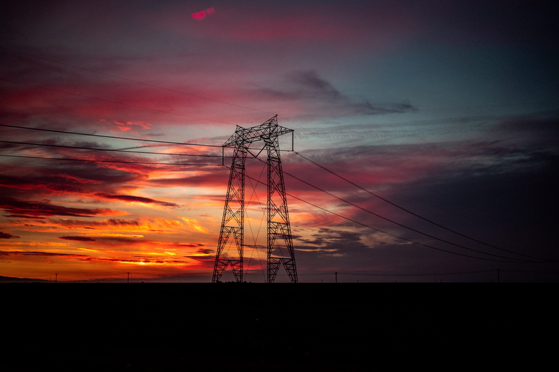 nature, electricity pylon, volt, engineering, tower, power, cloud - sky, structure, cable, outdoors, cloud, industrial, dramatic sky, supply, voltage, power line