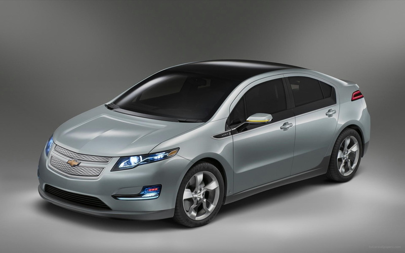 1080P, volt, 2011, chevrolet