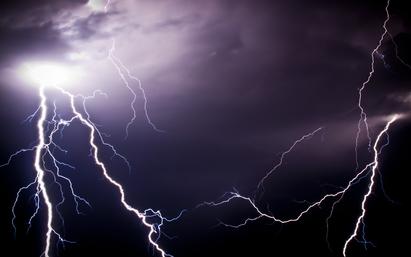 photography, purple, canoneosdigitalrebelxti, 2K, clouds, billion, lightning, colorado, night, longexposure, coloradospringscolorado, volts, sky, two