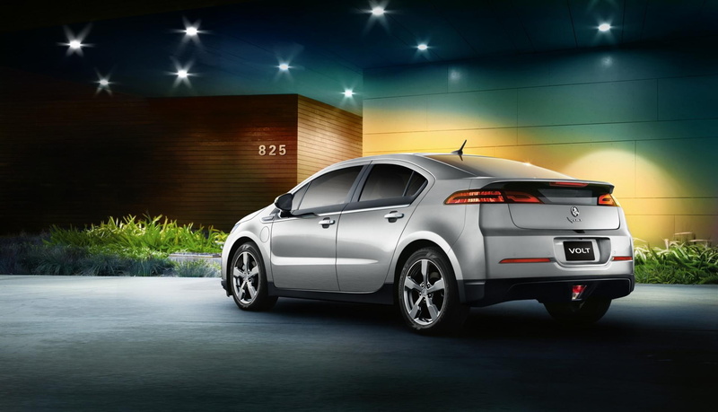 mode of transportation, city, motion, digital composite, lighting equipment, 1080P, night, silver colored, transportation, volt, road, land vehicle, blurred motion