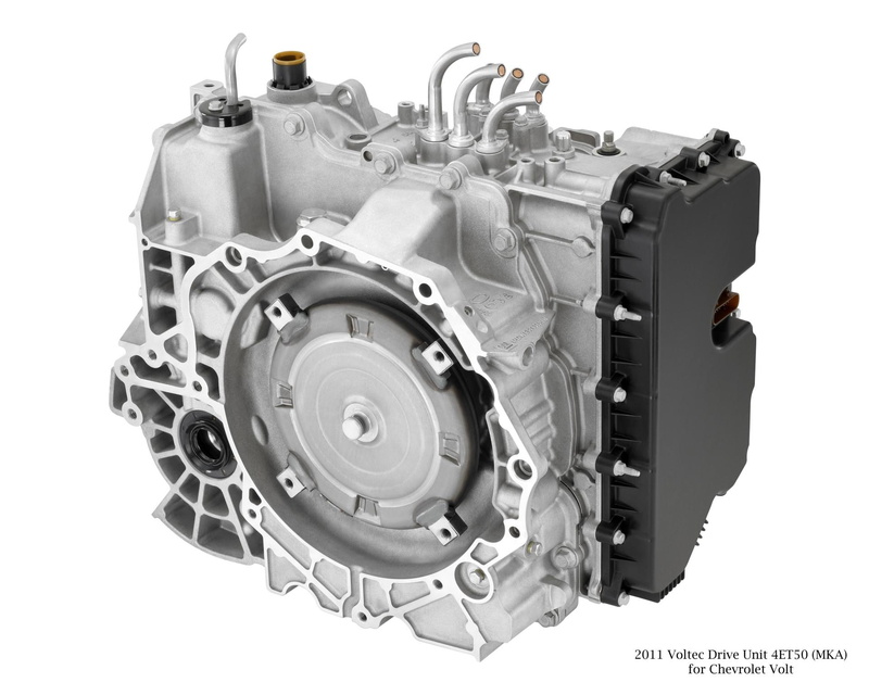 technology, no people, gear, indoors, still life, cut out, machine part, chevrolet, engine, wheel, mode of transportation, alloy, 1080P, equipment, volt