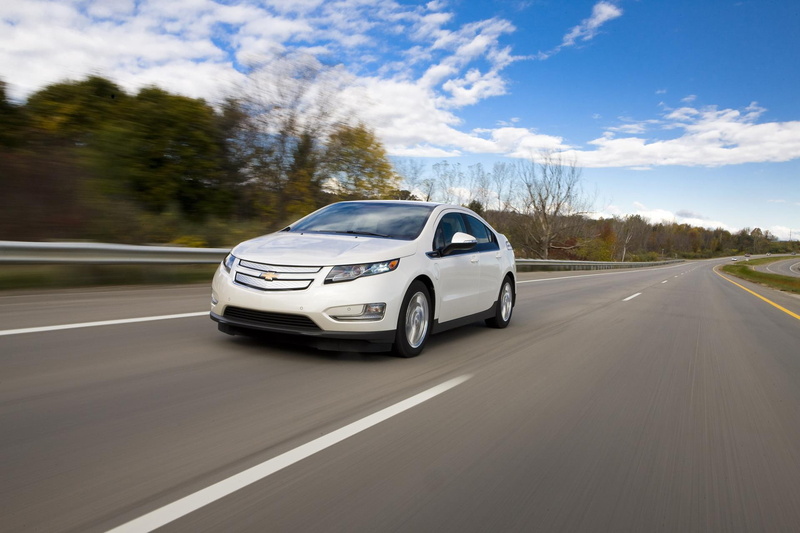 road trip, outdoors, cloud - sky, speed, car, blurred motion, motor vehicle, dividing line, travel, tree, transportation, symbol, chevrolet, chevy, nature