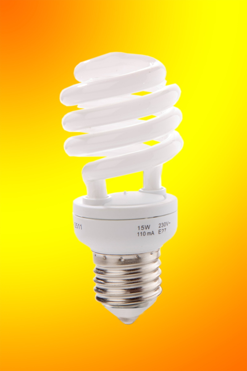no people, spiral, current, environment, studio shot, energy efficient, bulb, stack, fuel and power generation, background, lighting equipment, light, save electricity