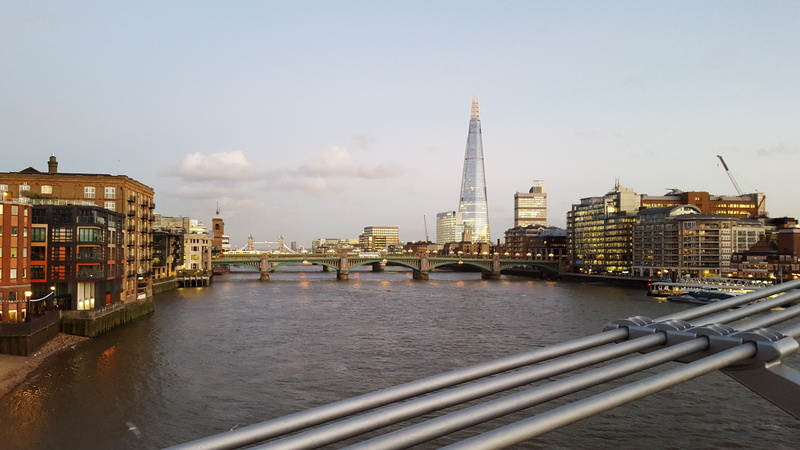 nature, architecture, building, City, uK, building exterior, skyscraper, london - England, water, connection, cityscape, no people, travel destinations