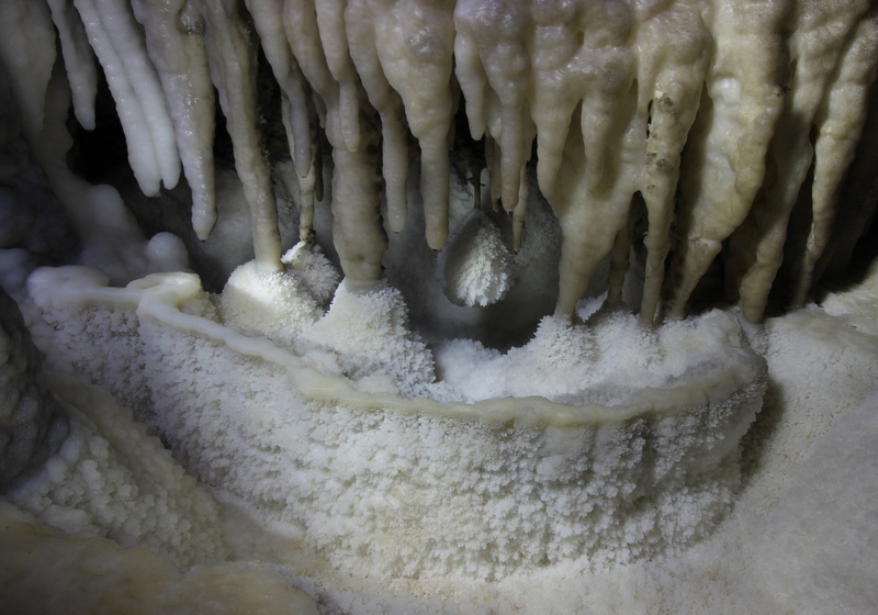 full frame, concretions, close-up, food and drink, gours, extreme close-up, no people, potholing, textured, clubs, frozen, winter, pattern, day, geology