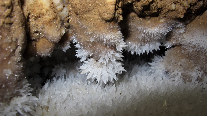 Stones, close-up, food and drink, day, underwater, white color, rocks, sea life, textured, undersea, Concretion, ice, extreme close-up, outdoors, sea, snow