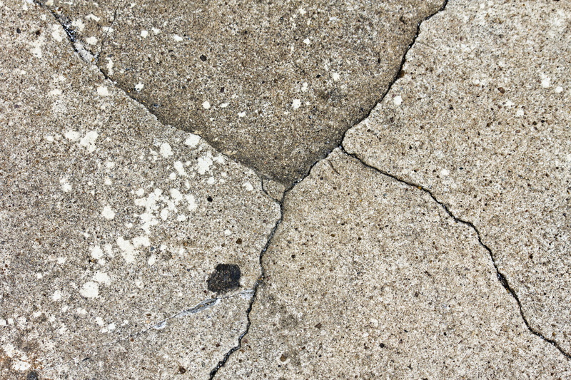 shabby, Grunge, high angle view, 5K, no people, climate, stains, floor, surface, stained, drought, outdoors, material, aged, nature, arid climate, broken