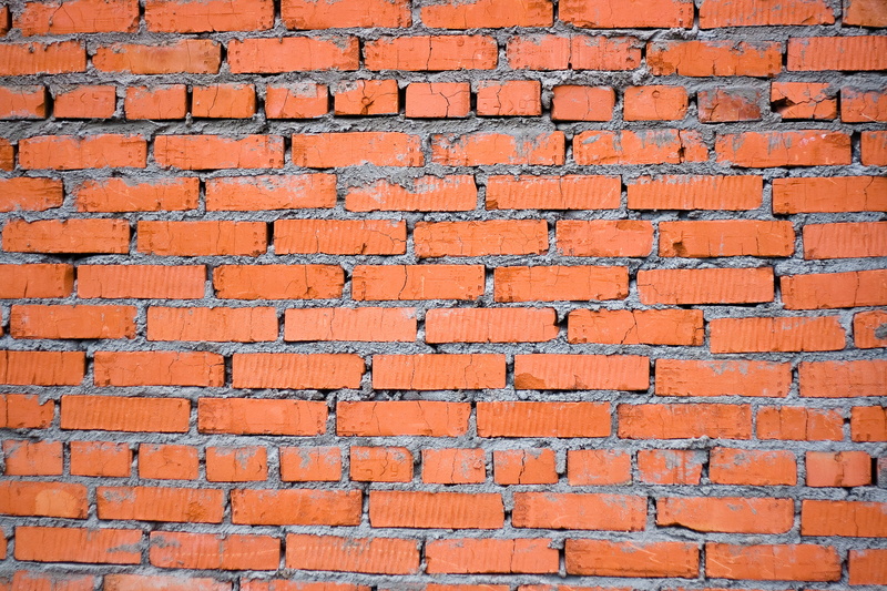 2K, textured, vintage, surface, block, revival, backgrounds, concrete, broken, stucco, level, built, floor, brick-wall, material, arrangement, repetition