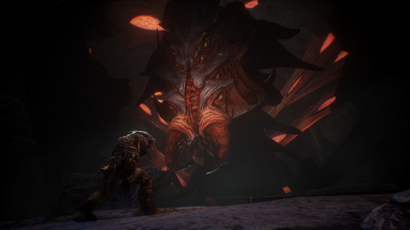 Styx: Shards Of Darkness, Video Game, 1080P