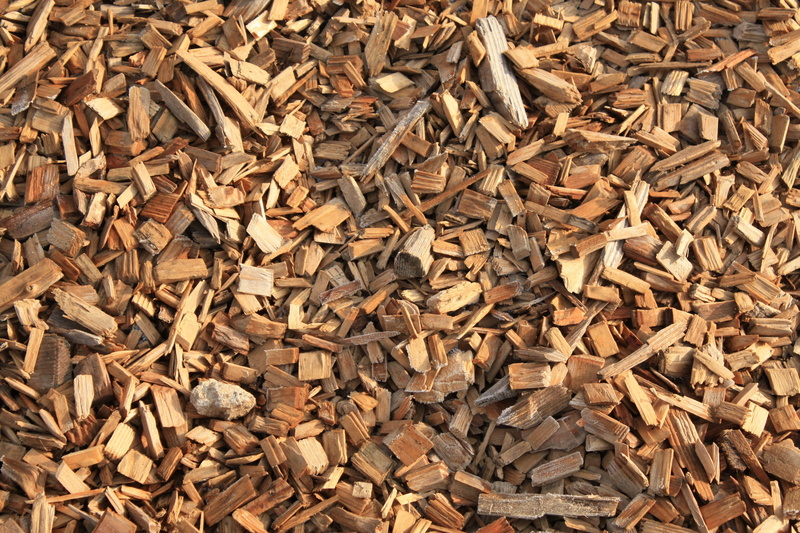 lumber industry, pattern, chopped, firewood, chips, macro, no people, wood splitter, 4K, full frame, backgrounds, nature, wood cutting, deforestation