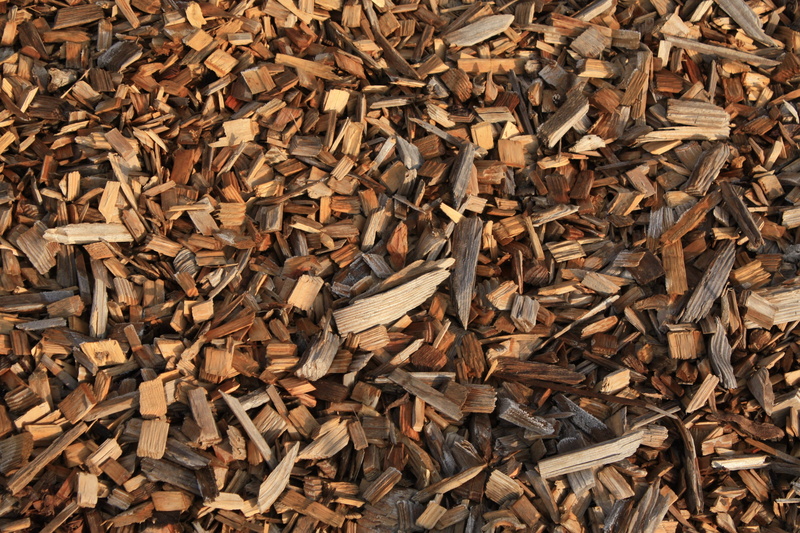full frame, firewood, forest, timber, close-up, 4K, backgrounds, deforestation, close, woodpile, no people, brown, Chopped, day, wood cutting, lumber industry