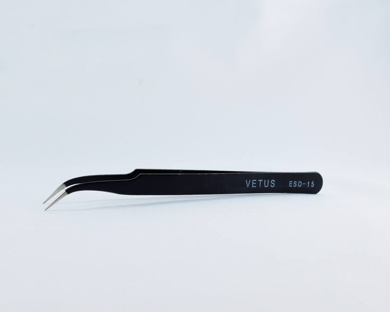 food, tool, tweezers, studio shot, investigation, western script, sign, workshop, health, nipper, close-up, man made, clinic, communication, simplicity