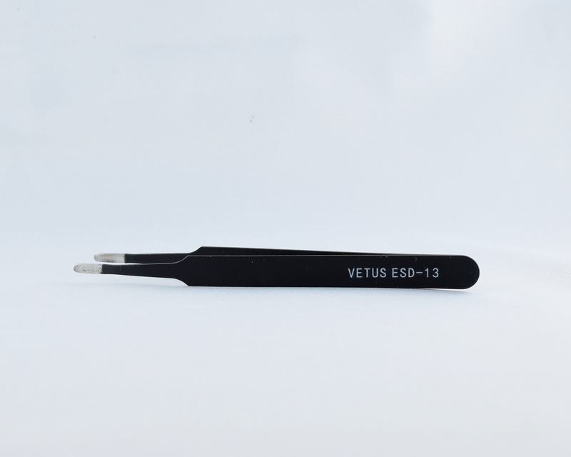 workshop, business, doctor, splitter, tweezers, cutlery, hospital, works, pliers, black color, medical, medical instruments, examine, nipper, copy space