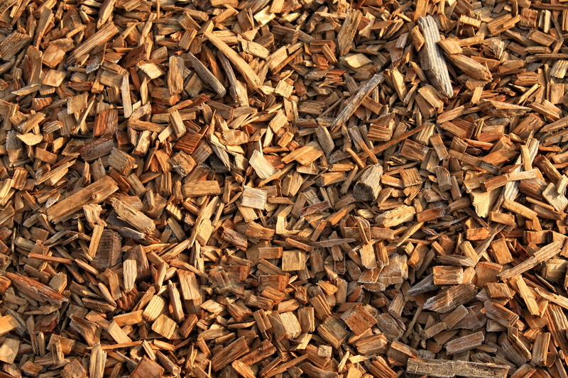 log, deforestation, wood, abundance, close-up, wood splitter, Wood Chips, shavings, close, brown, full frame, Chips, lot, large group of objects, chips