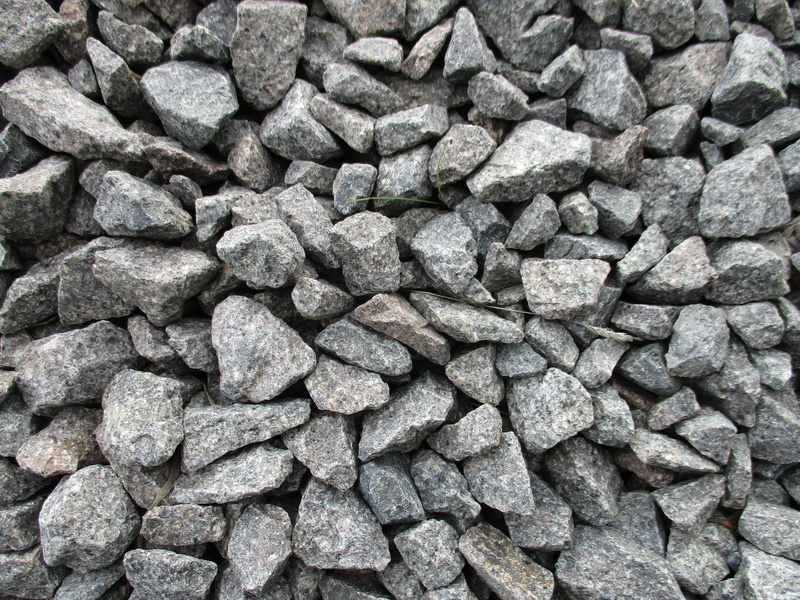 outdoors, rock, abundance, nature, Background, textured, pattern, building, solid, boulders, grey, sand stone, weathered, large group of objects, ruin