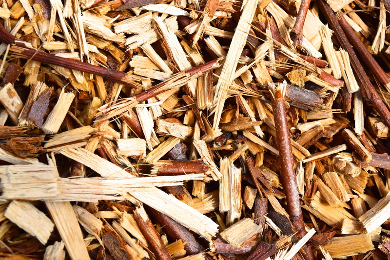 snippets, crushed, stick - plant part, plant, wood wedges, wood, high angle view, lumber industry, wood rasp, log, abundance, splitter, backgrounds, wood chips